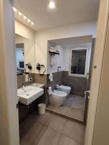 Relais Maddalena - 70