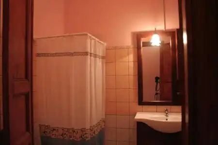 B&B Su Maimoni - 30