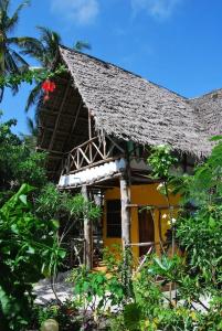 Sagando Bungalows - 45