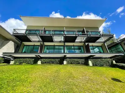 Krin Resort - 54