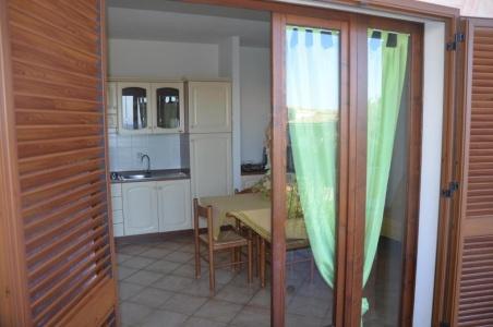 Residence PendraSardinia Costa del Turchese - 49