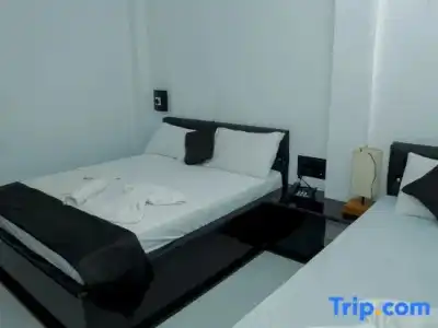 Villa - 181
