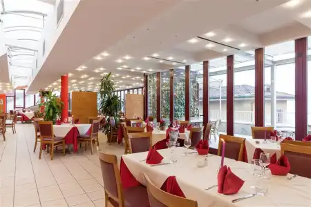 Lovere Resort & Spa - 15