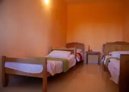 B&B Sunrise House Aygavan Armenia - 26