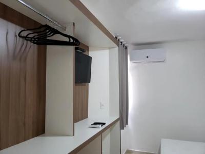 Vida Plaza - 18