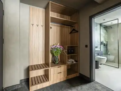 Premier Luxury Mountain Resort - 144