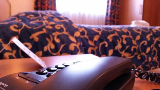 Palace Due Ponti - 34