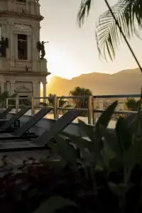 HABITA79, Pompeii, a Tribute Portfolio - 13