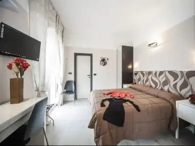 Levante - 2