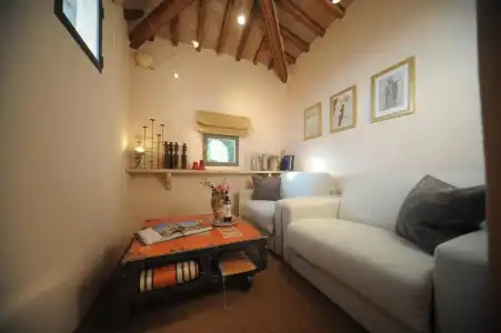 B&B Le Dimore di Mezza Costa - Home Restaurant & Cooking Classes - 3