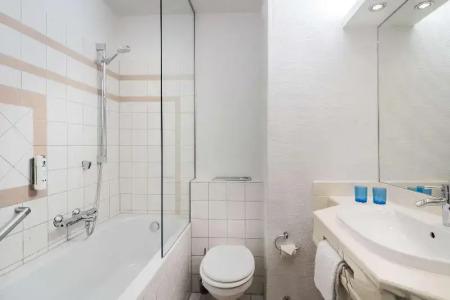 Best Western Kaiserslautern - 53