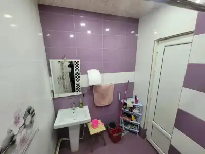 Karson Family Hostel & Guest House - 7