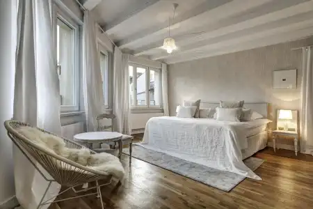 Gorki Apartments Berlin - 3