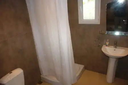 Artsiv Guesthouse - 39
