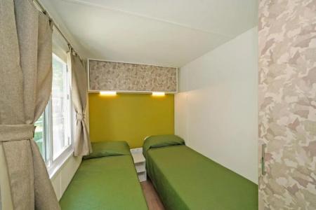 Camping Village San Francesco - 66