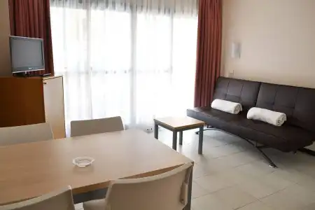 Don Cesar Boutique Apartments - 3