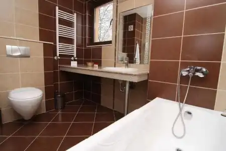 Spa Medicus - 7