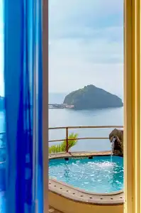 Punta Chiarito Resort - 93