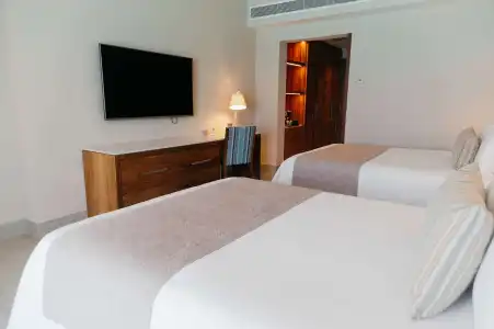 Emporio Cancun Optional All Inclusive - 2