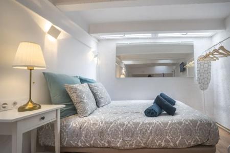Hotelito Boutique Cinca - 18
