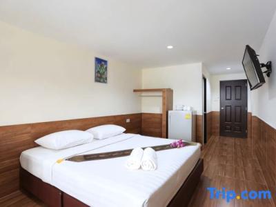 The Siam Guest House - 68
