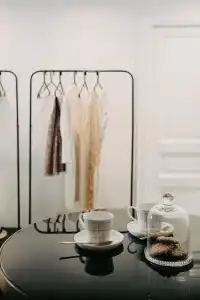 Palazzo Natoli Boutique - 62
