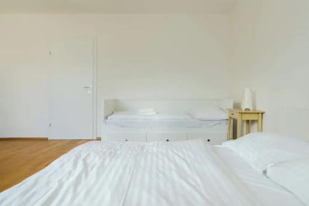 Business & Family Ambiente Apartments - 95