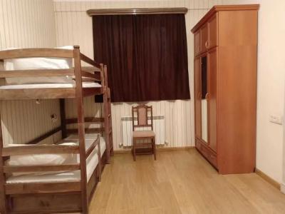Hostel Inn - 5