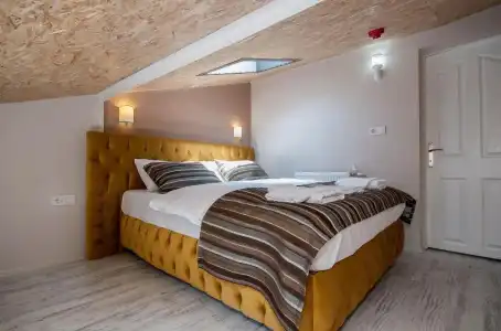Newway Apartments - 33