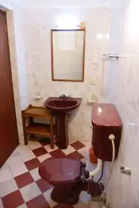 Blue Eyes Inn - 8