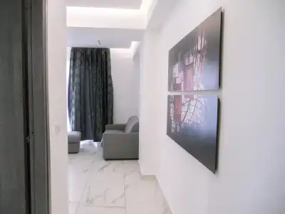 Boca Beach Residence - 14