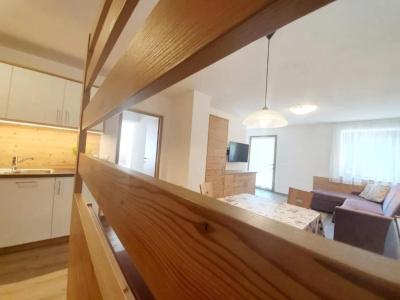 Residence Majarai - 23