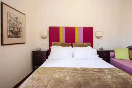Palazzo Marziale - 63