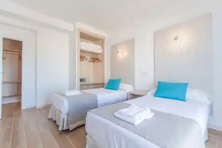 BLUESEA Don Jaime - 23