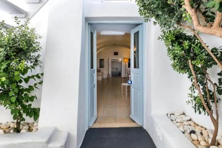 Blue Dolphins Apartments - 128