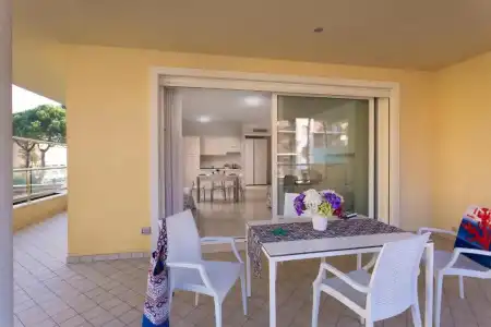 Residence i Diamanti - Siroli Collection - 87