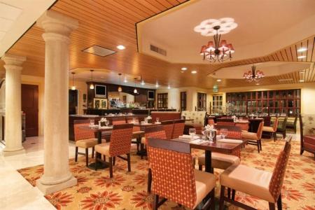 DoubleTree Suites by Hilton Naples - 24