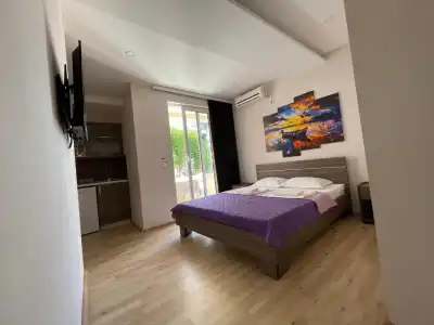 Apartments Lati - 3
