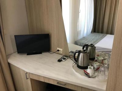Melia Mar - 22