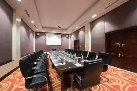 Vinpearl Resort & Spa Phu Quoc - 15