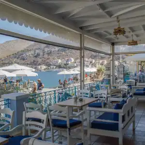 Nireus - 36
