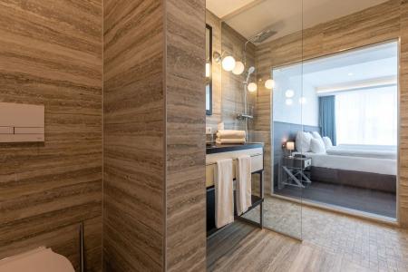 Trip Inn Conference & Suites - 14