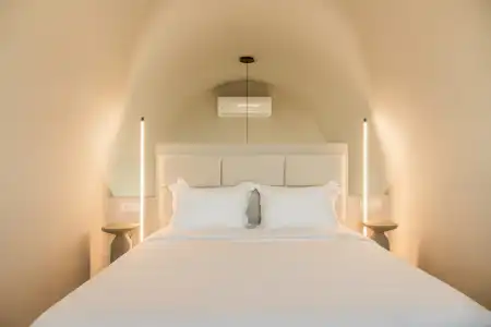 Black Diamond Suites - Adults Only - 35