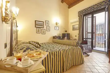 Locanda del Gagini - 42