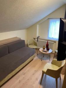 Moselromantik am Panoramabogen - 46