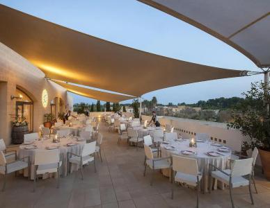 Vivosa Apulia Resort - All Inclusive - 34