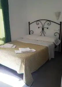 Hostal Isabel - 21