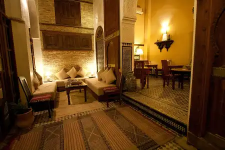 Ryad Salama - 2