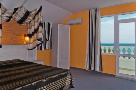 Paros - 54