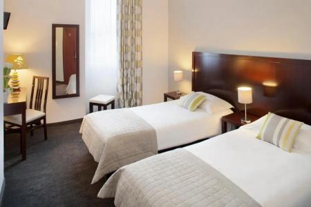Relais Acropolis - 26